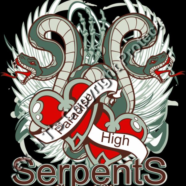 SnakeTemp1ES2 Thumbnail