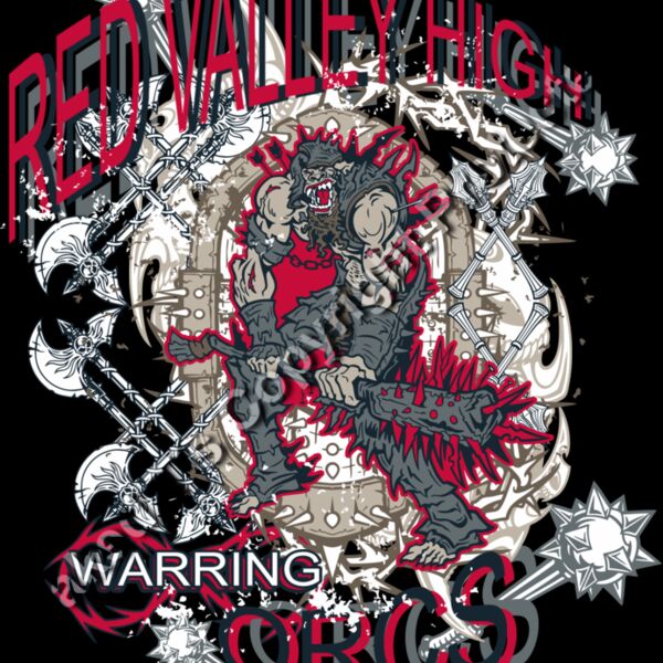 GraphicTemp12ES2 Thumbnail