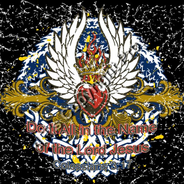 ReligiousTemp07ES2 Thumbnail