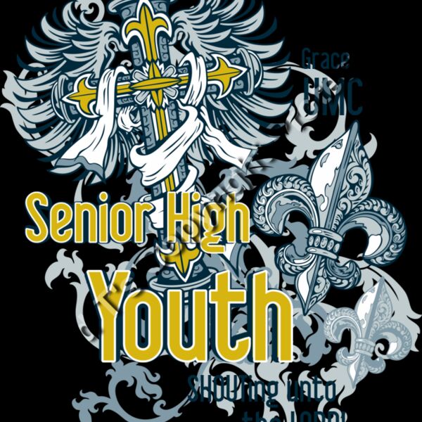 ReligiousTemp01ES2 Thumbnail