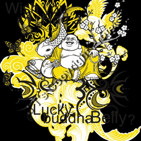 AsianTemp8ES2 Thumbnail