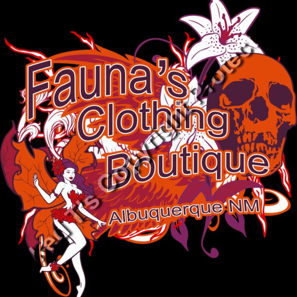 GraphicTemp14ES2 Thumbnail