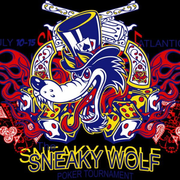 LuckTemp2ES2 Thumbnail