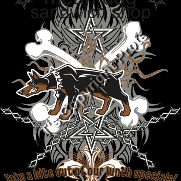 DogTemp2ES2 Thumbnail