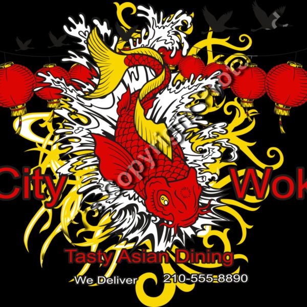 AsianTemp2ES2 Thumbnail