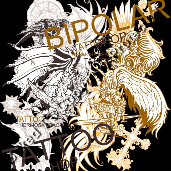 GraphicTemp04ES2 Thumbnail