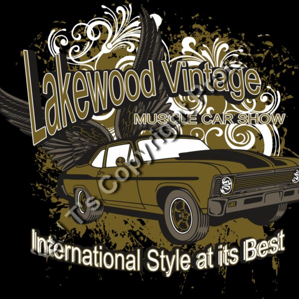 RCarTemp3ES2 Thumbnail