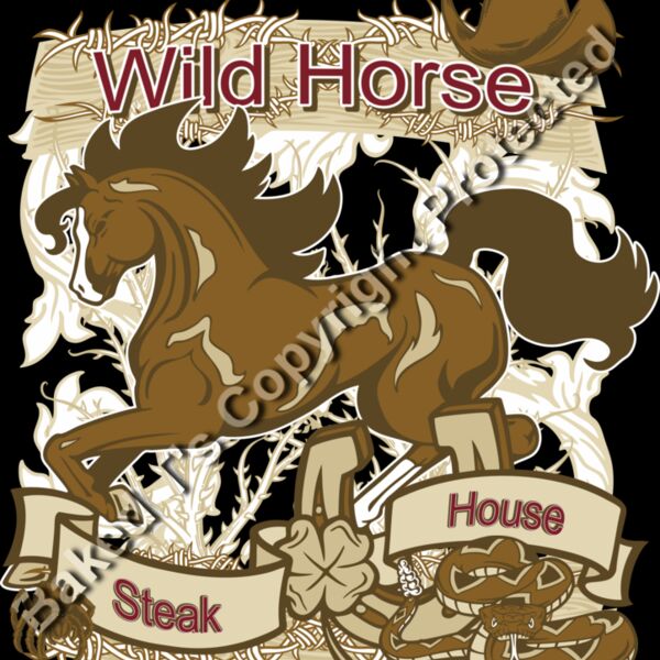 HorseTemp2ES2 Thumbnail