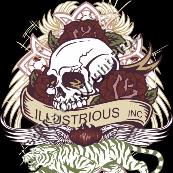 GraphicTemp11ES2 Thumbnail