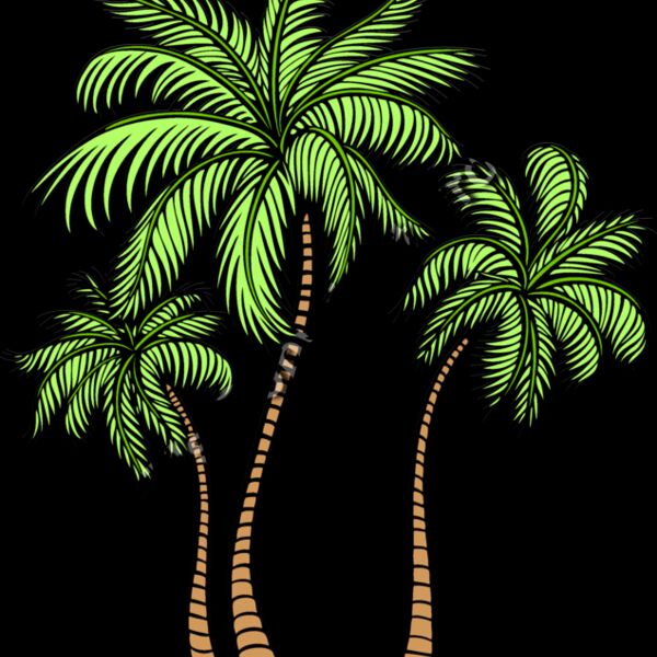 ES2tree002clr Thumbnail