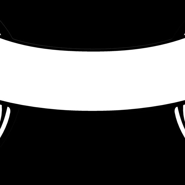 ES2scroll007BW Thumbnail