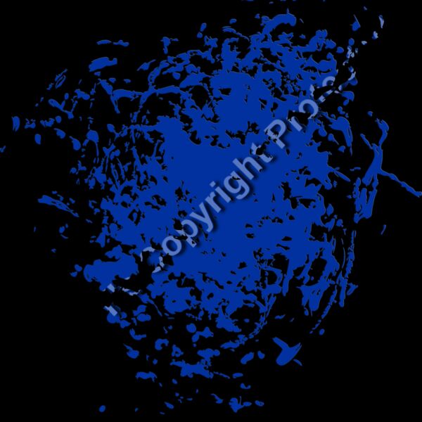 ES2splat006clr Thumbnail