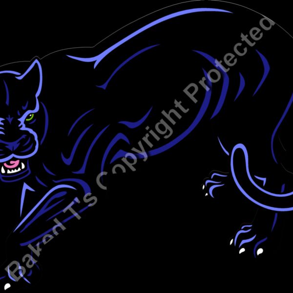 ES2panther005clr Thumbnail