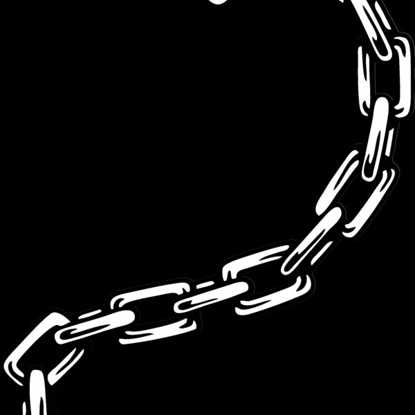 ES2chains005BW Thumbnail