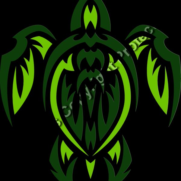 ES2tribal019CLR Thumbnail