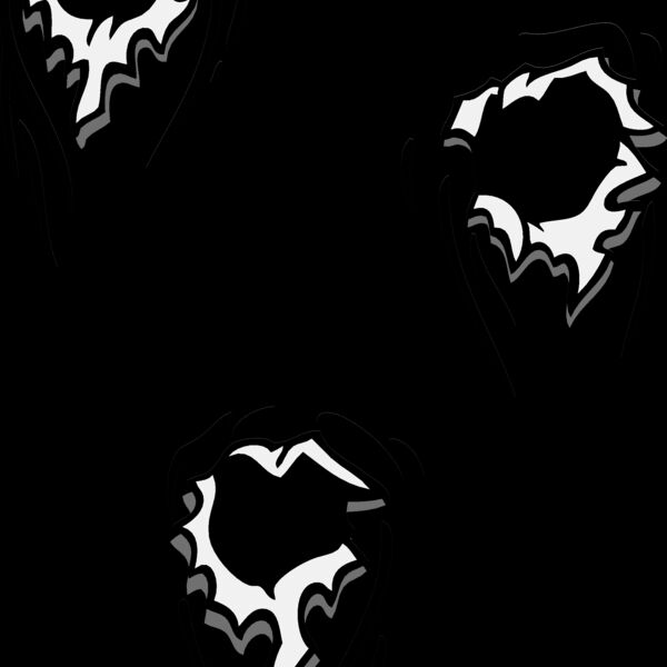 ES2bullethole001CLR Thumbnail