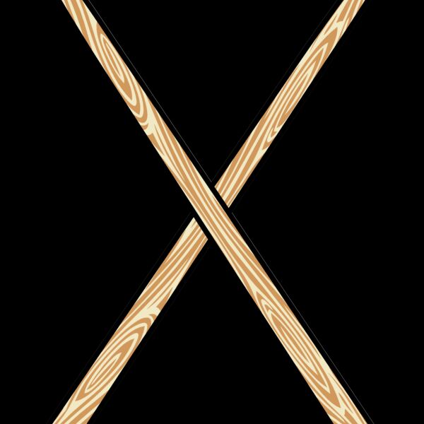 ES2drumsticks001clr Thumbnail