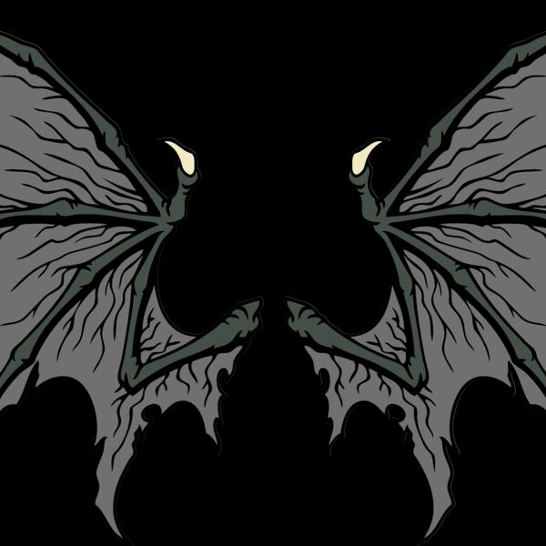 ES2wings004CLR Thumbnail