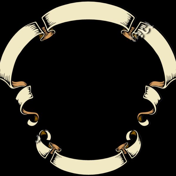 ES2scroll008clr Thumbnail