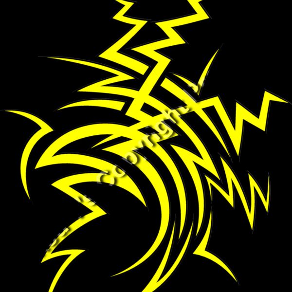 ES2tribal023clr Thumbnail