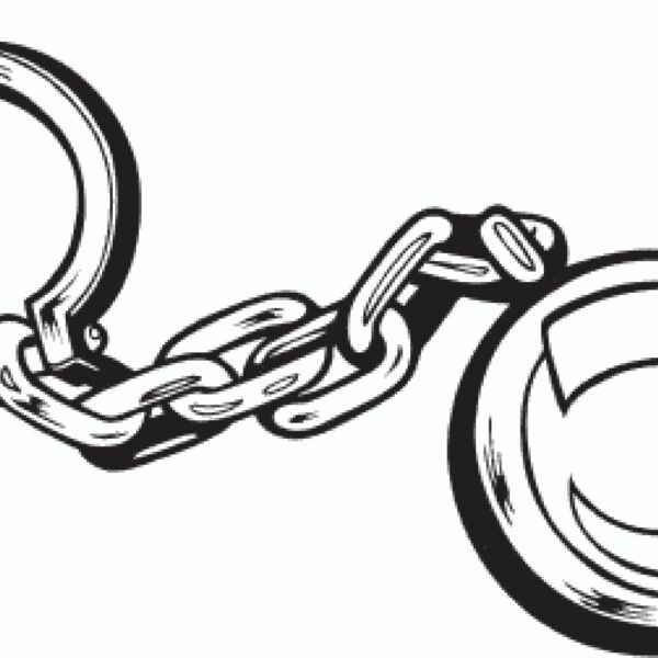 ES2chains006bw Thumbnail