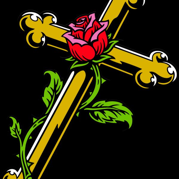 ES2cross012CLR Thumbnail