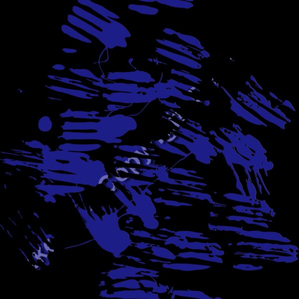 ES2splat023clr Thumbnail