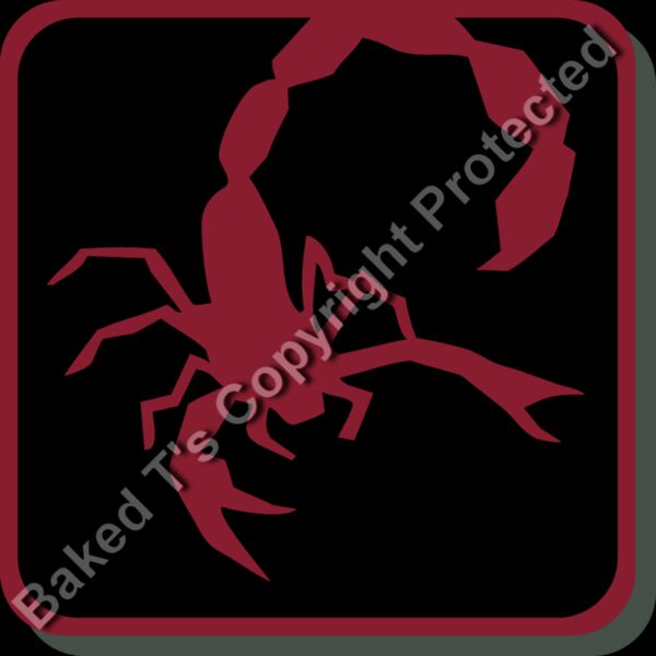 ES2scrpio002clr Thumbnail