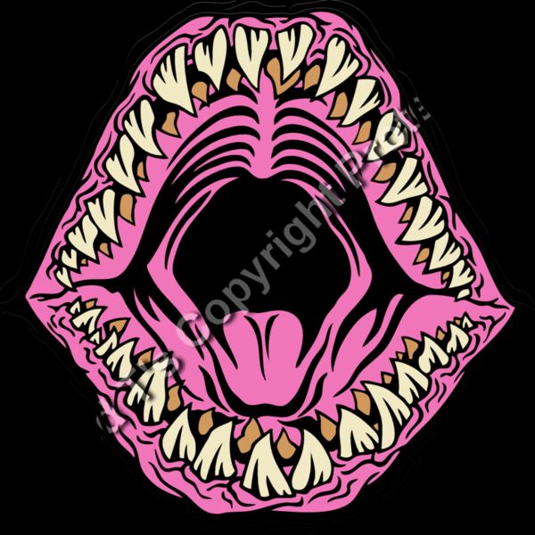 ES2shark003CLR Thumbnail