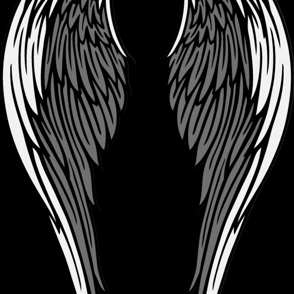 ES2wings018CLR Thumbnail