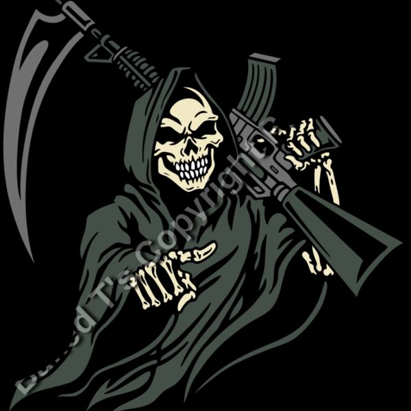 ES2reaper003CLR Thumbnail