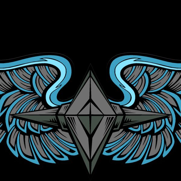 ES2wings001clr Thumbnail