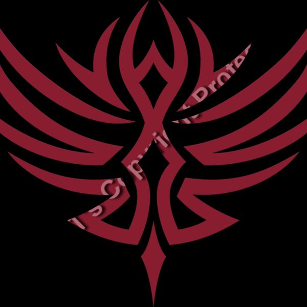 ES2tribal036CLR Thumbnail