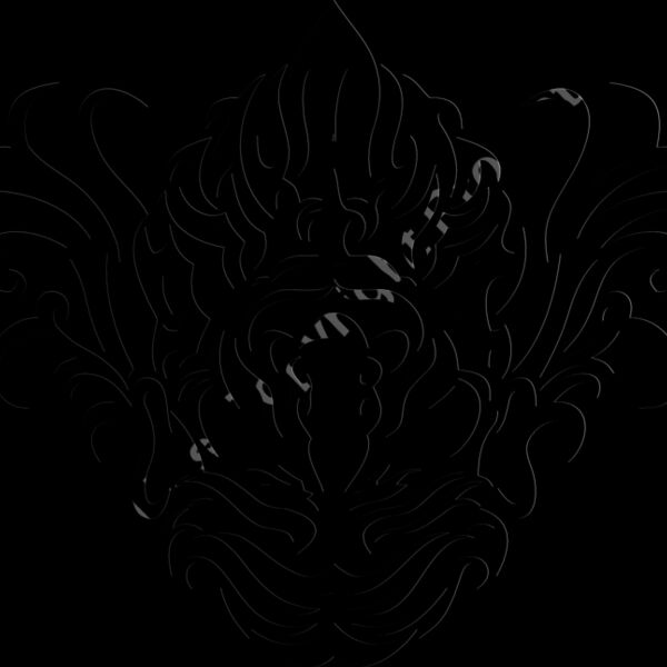 ES2tribal025BW Thumbnail