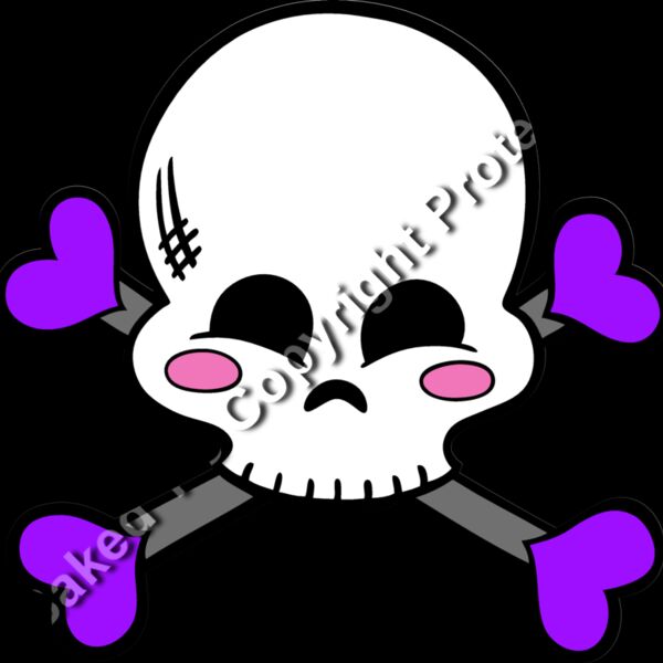 ES2skull013clr Thumbnail