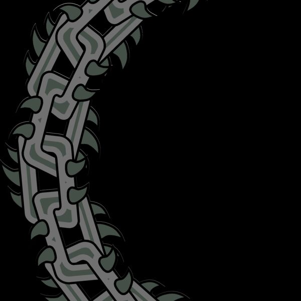 ES2chains007CLR Thumbnail