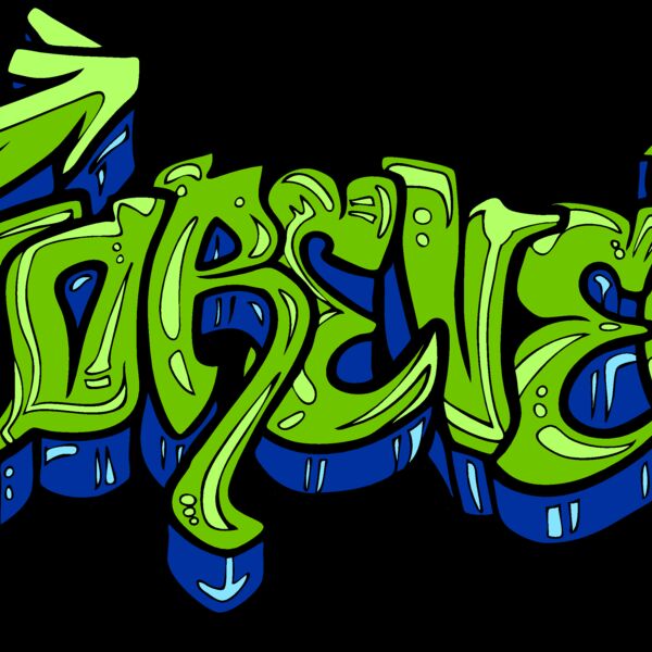 ES2graffiti001clr Thumbnail