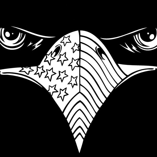 ES2patriotic006bw Thumbnail