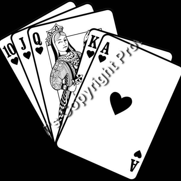 ES2cards003bw Thumbnail