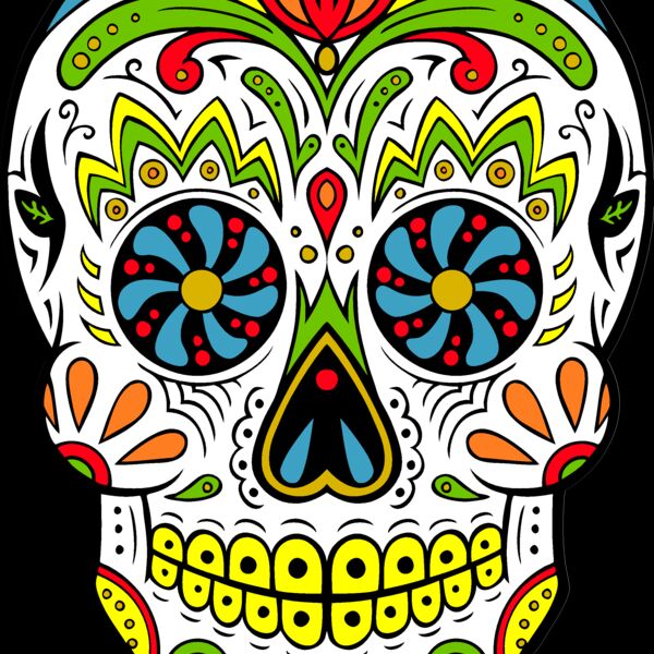 ES2skull030clr Thumbnail