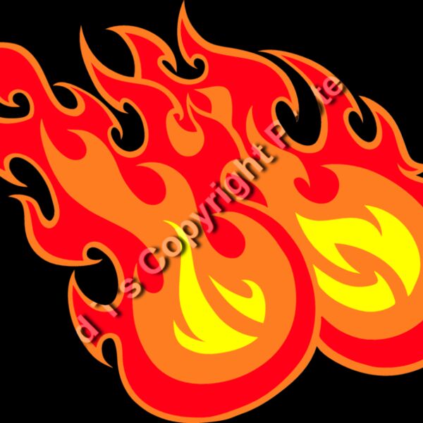 ES2flames021CLR Thumbnail