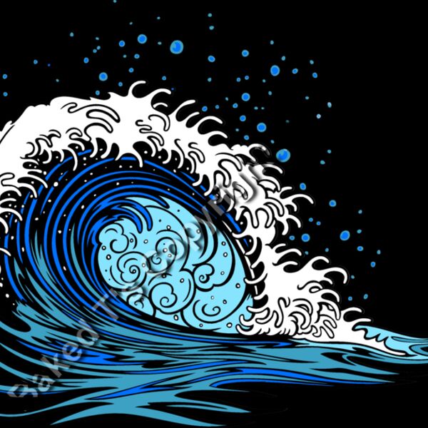 ES2waves005clr Thumbnail