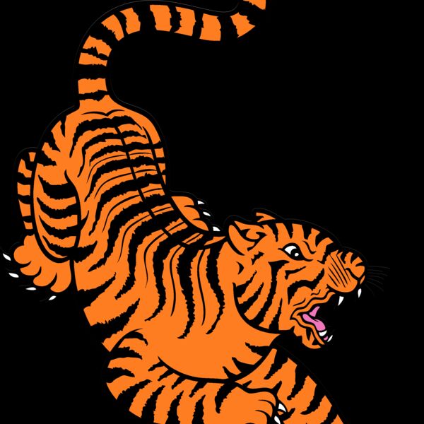 ES2tiger003clr Thumbnail