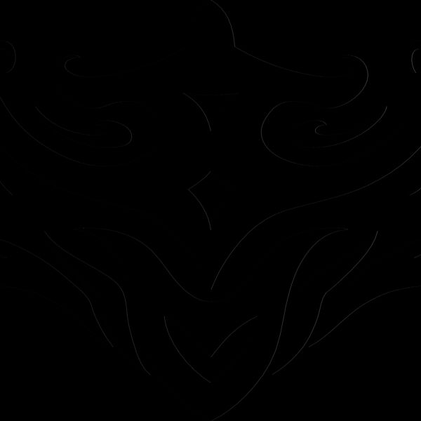 ES2tribal020bw Thumbnail