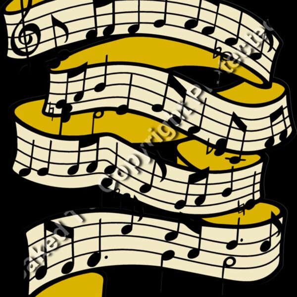 ES2mnotes003clr Thumbnail