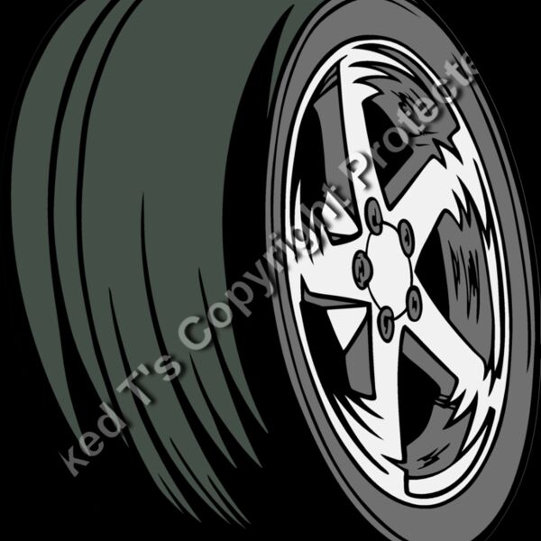 ES2wheel001clr Thumbnail