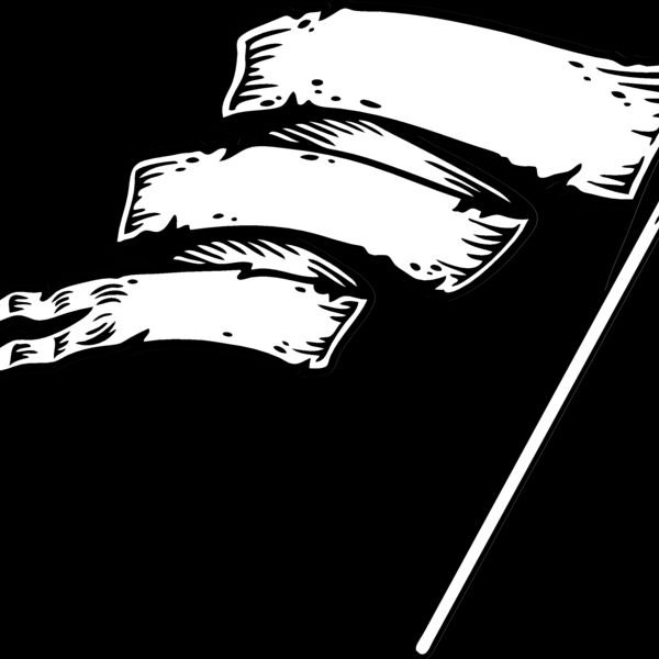 ES2scroll005BW Thumbnail