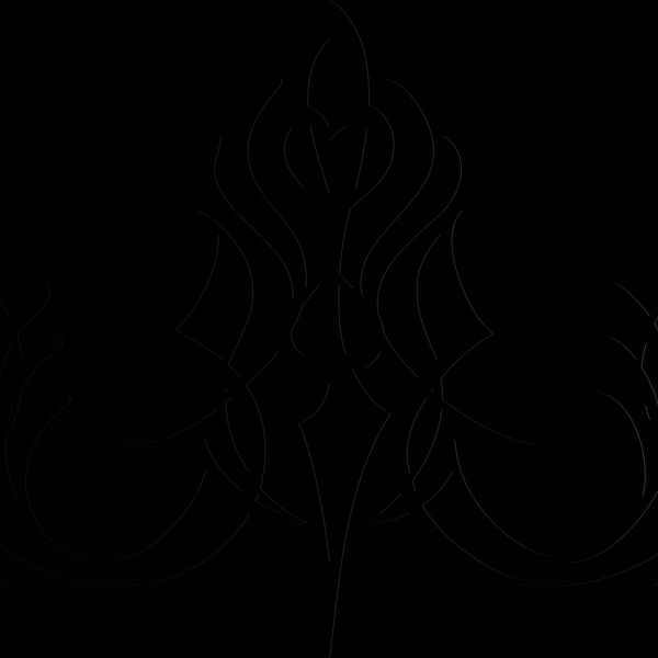 ES2pinstripe005bw Thumbnail