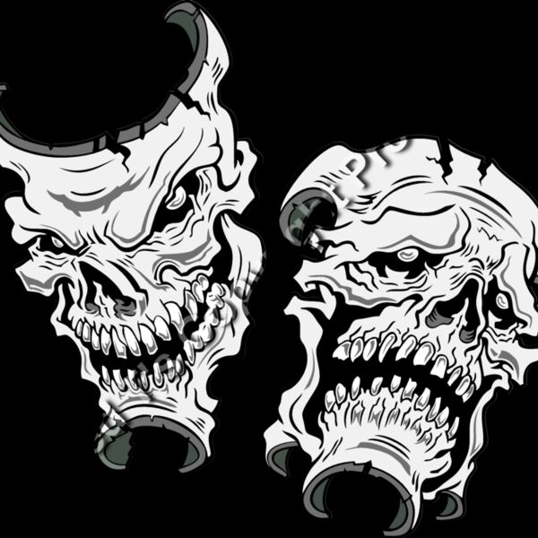 ES2Mask002clr Thumbnail