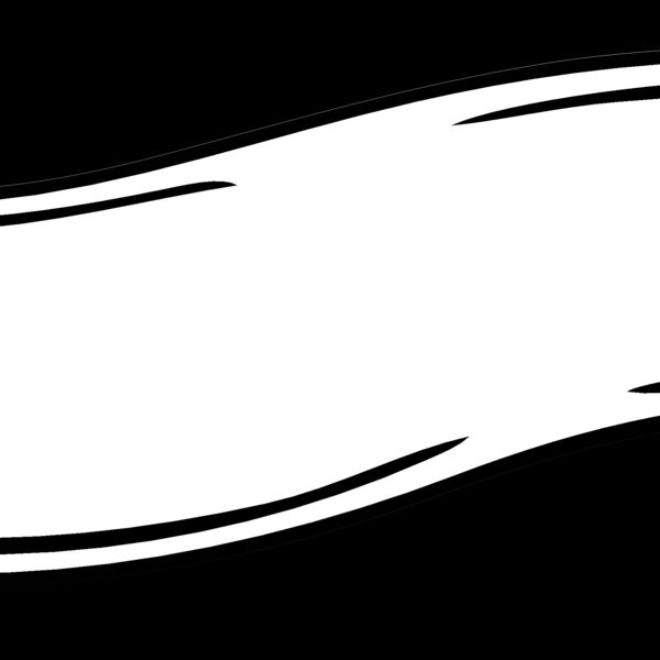 ES2scroll009BW Thumbnail